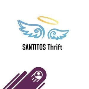 Meet your Posher, Santitos